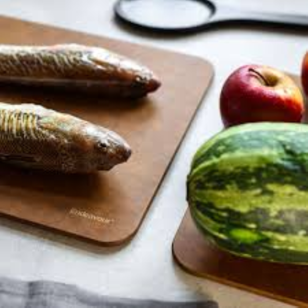 CHOPPING BOARD 230974